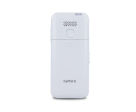 myPhone Halo Mini 2 biały - 400174 - zdjęcie 5